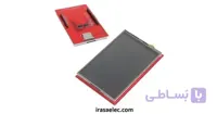 شیلد نمایشگر 3.5 اینچی 320x480 مناسب برای آردوینو UNO و Mega2560