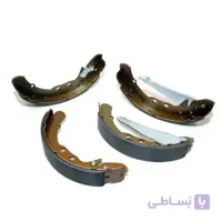 لنت عقب ساندرو