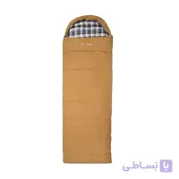 کیسه خواب چانوداگ مدل FX-8309