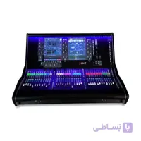 ALLEN & HEATH - DLIVE S7000 میکسر دیجیتال