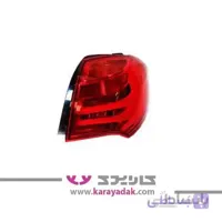 چراغ عقب گلگیر هایما ایساکو