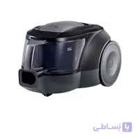 جاروبرقی ال جی مدل VB-5220 ا LG VB-5220 Vacuum Cleaner