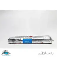 چسب پلی اورتان 600 میل طوسی Memochem