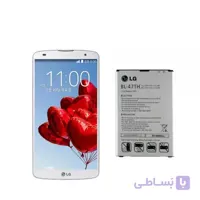باتری اصلی گوشی LG G Pro 2 – BL47TH