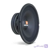 ۸MG600 4R میدرنج جی بی ال JBL