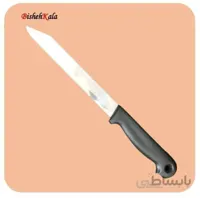 چاقو استیل آلمانی Solingen سولیگن مدل CARVING KNIFE