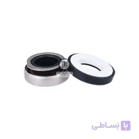 مکانیکال سیل سایر سایز 18
