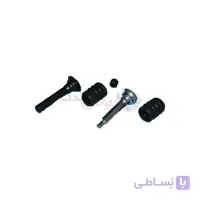 کیت پین کالیپر ترمز ۱۱۰