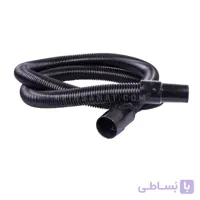 خرطومی جاروبرقی Green به طول 2.5 متر (ایرانی)