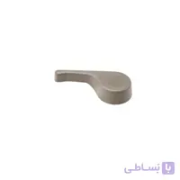 بخواب صندلی سمند