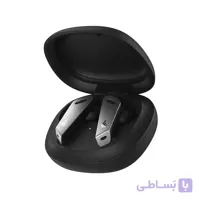 هدفون بی سیم ادیفایر مدل TWS NB2