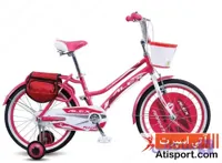 دوچرخه Alex Anahita 20 423