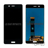 تاچ و ال سی دی نوکیا Nokia 5