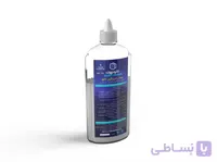 پودردرزگیر و آببند نانو 350گرمی-NJ-103