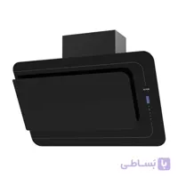 هود آلتون مدل ALTON H312 ا ALTON HOOD H312