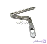 قلاب بزرگ زیگزال (k (kl202-177015