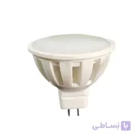 لامپ هالوژن SMD (5 وات)