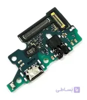 برد شارژ گوشی سامسونگ Samsung Galaxy A71