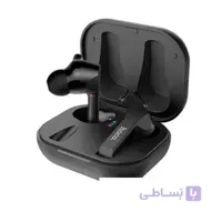 هندزفری هوکو مدل es34 ا hoco ES34