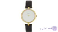 ساعت مچی زنانه ام اند ام با کد M11931-532 ا M11931-532