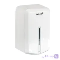 صابون ریز هوشمند AZINSANAT مدل 1250-RX-PRO