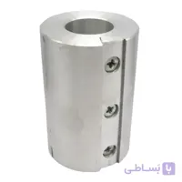 توپی سنباده فرز میزی