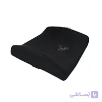 پشتی کمری طبی باریش یاستیک