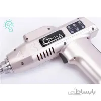کاریوپرکتیک گان 1200 نیوتن - Chiropractic Adjusting Instrument Ctlnha