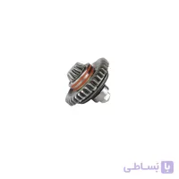 دنده کلاچ بتن کن دیوالت مدل DeWALT_Dw568_Dw570K