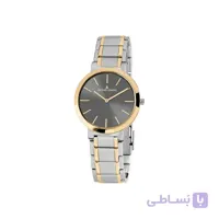ساعت مچی زنانه / دخترانه ژاک لمن کد 1-1998F ا 1-1998F