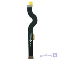 فلت ال سی دی Huawei Honor 5X / GR5 LCD Flex