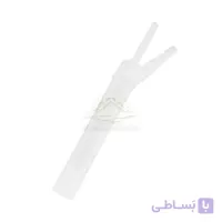 نی ورودی آبخوری اتوماتیک جامیکو ستاره