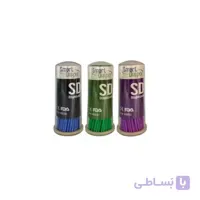 میکروبراش