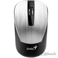 ماوس بی سیم جنیوس مدل NX-7015 ا Genius NX-7015 wireless Mouse