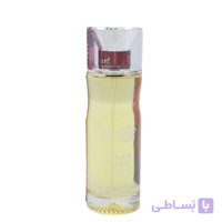 ادوپرفیوم زنانه اسمارت مدل Fantasy شماره 250 حجم 100 میل ا Smart Fantasy Woman EDP No.250 100ml