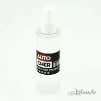 اسپری ضدبخار شیشه خودرو اتوچر Autocher