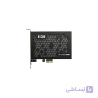 کارت کپچر اینترنال Ezcap 324