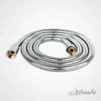 شلنگ دوش ایتالیایی راسان