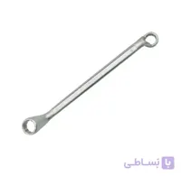 آچار دوسر رینگی سایز 28×25 آتا مدل ATA ATR-2528