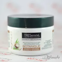 ماسک مو ترزمه TRESemme مدل BOTANIQUE