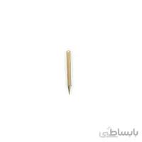 نوک هویه 130 وات