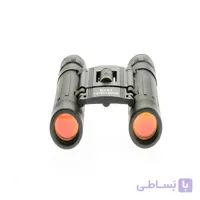 دوربین دوچشمی مدل TBBIN821