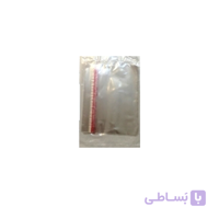 روکش دسته چراغ