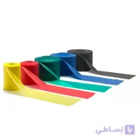 کش پیلاتس Azimuth AZ E016