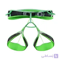 هارنس تبری کایلاس – Kailas Tabary Harness