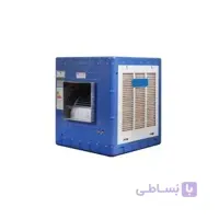 کولر آبی لورچ مدل LC35 ا LC35