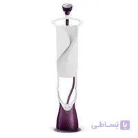 بخارگر فیلیپس مدل GC558 ا PHILIPS GC558 GARMENT STEAMER
