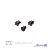سنسور دنده عقب جک جی ۵