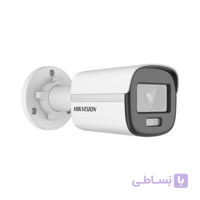 دوربین مداربسته تحت شبکه هایک ویژن مدل DS-2CD1047G0-L