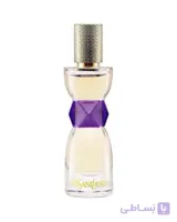 عطر ایو سن لورن مانیفستو (منیفستو) زنانه ۹۰ میل ا YVES SAINT LAURENT - Manifesto EDP